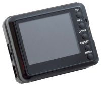 Видеорегистратор Ridian DVR-084 HD