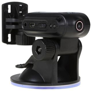 Купить Видеорегистратор Velas VR-202, купить видеорегистратор,