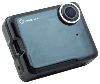 Купить Видеорегистратор Ridian DVR-084 HD, купить видеорегистратор,