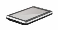 Навигатор Prology iMAP-560TR (карта Навител) с видеорегистратором