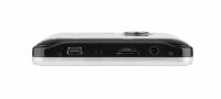Навигатор Prology iMAP-560TR (карта Навител) с видеорегистратором