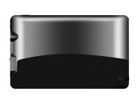 Навигатор Prology iMAP-730TI (карта Навител)