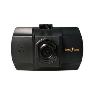 Видеорегистратор Street Storm CVR-N2010 ― Империя Звука