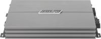 Усилитель Ivolga SH-100.2 (2-х канальный)