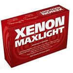Блок высокого напряжения MaxLight M9-32 12-24V