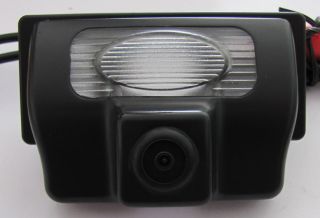 Купить Камера Velas N-02 (Nissan Teana (2008-11), Tiida (2008-11), Suzuki SX4 (2009, 2010)), купить камеру