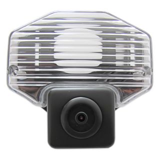 Купить Камера Velas T-01 (Toyota Corolla (2007 - 2011), BYD, G3), купить камеру