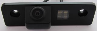 Купить Камера Velas S-01 (Skoda Octavia (2009-2010)), купить камеру