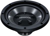 Сабвуфер Kenwood KFC-W112S (головка)