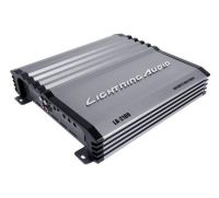 Усилитель Lighting Audio LA-2100 (2-х канальный)
