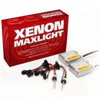 Лампа ксеноновая ClearLight D1S 5000К
