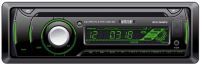 Магнитола CD/MP3 Mystery MCD-594 MPU