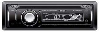 Купить Магнитола CD/MP3 Mystery MCD-596 MPU, купить автомагнитолу