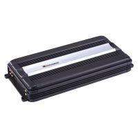 Усилитель Nakamichi PM-360.4 (4-х канальный)