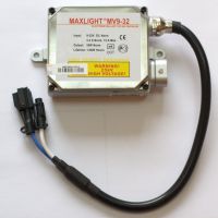 Блок высокого напряжения MaxLight M9-32 12-24V