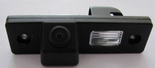 Купить Камера Velas C-01 (Chevrolet Aveo(05-11), Captiva(06-11), Cruze(09-11), Epica(06-11)), купить камеру