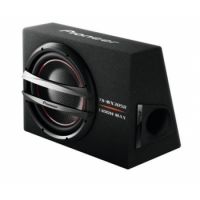 Сабвуфер Pioneer TS-WX305В