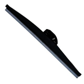 Купить Щетки "ALCA" 22"/56 см. (зимняя), купить щетки
