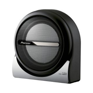 Купить Сабвуфер Pioneer TS-WX210A, купить сабвуфер,