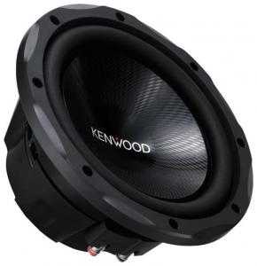 Купить Сабвуфер Kenwood KFC-W2513 (головка), купить сабвуфер,