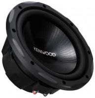 Сабвуфер Kenwood KFC-W2513 (головка)