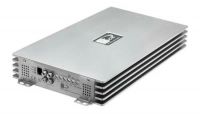Усилитель Kicx QS 1.900 (моноблок)