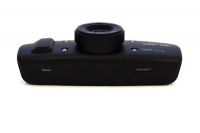 Видеорегистратор SHO-ME HD150G