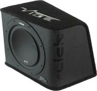 Сабвуфер Vibe SLR 12-V2