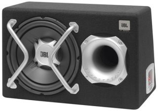 Купить Сабвуфер JBL GT5-1204BR, купить сабвуфер,