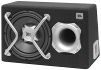 Сабвуфер JBL GT5-1204BR