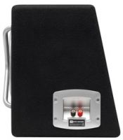 Сабвуфер JBL GT5-1204BR