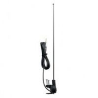 Антенна FM Prology RA-111