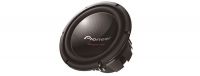 Сабвуфер Pioneer TS-W260D4 (головка)