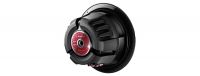 Сабвуфер Pioneer TS-W260D4 (головка)
