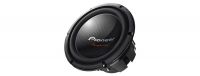 Сабвуфер Pioneer TS-W260S4 (головка)