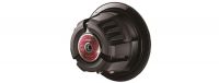 Сабвуфер Pioneer TS-W260S4 (головка)