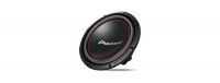 Сабвуфер Pioneer TS-W304R (головка)