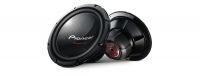 Сабвуфер Pioneer TS-W310 (головка)