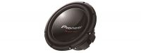 Сабвуфер Pioneer TS-W310S4 (головка)
