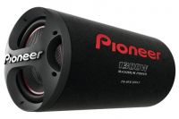 Сабвуфер Pioneer TS-WX305T