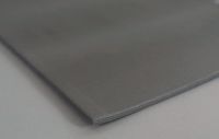 Шумоизоляция Comfort Mat Изолонтейп 3004 ВП (СПЛЭН 3004) (1,0 х 0,75 / 4 мм.)