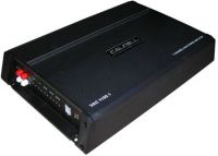 Усилитель Calcell VAC 1100.1 (моноблок)