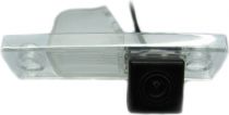 Купить Камера Velas C-02 (Chevrolet Cruze/Captiva (2012+)), купить камеру
