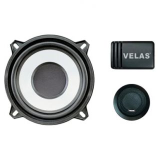 купить Динамики Velas Amadeus 5.2, купить 