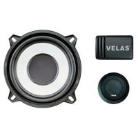 Динамики Velas Amadeus 5.2