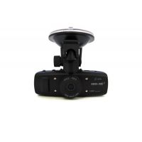 Видеорегистратор SHO-ME HD150G
