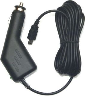 Кабель питания для навигатора и видеорегистратора 3.5метра USB-mini USB 5V/2000 mA ― Империя Звука