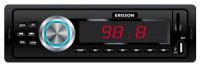 Магнитола USB Erisson RU-1044