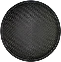 Защитная решетка для сабвуфера ACV GR-S12 30см ― Империя Звука