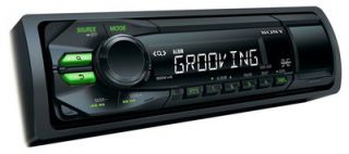 Купить Магнитола USB Sony DSX-A30E, купить магнитолу